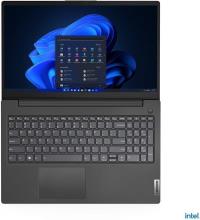 LENOVO V15 83A1008TTR16 I5-13420H 16GB RAM 256GB SSD ONB-VGA 15.6'' FHD FreeDOS - 3
